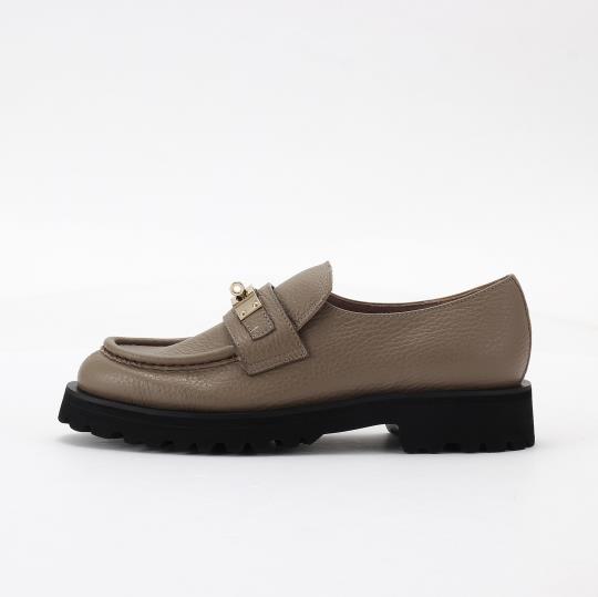 SHOES CONCIERGE