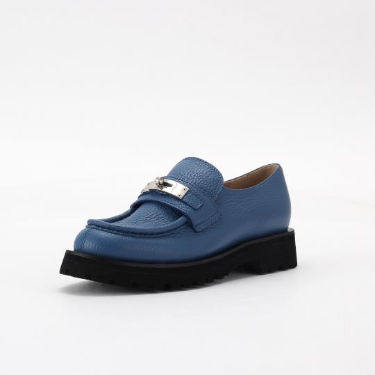 SHOES CONCIERGE