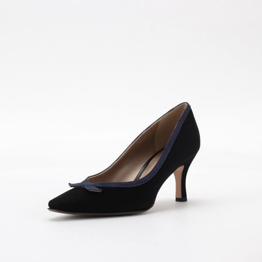 SHOES CONCIERGE