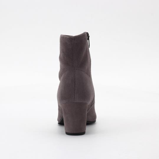 SHOES CONCIERGE