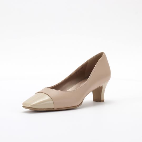 SHOES CONCIERGE