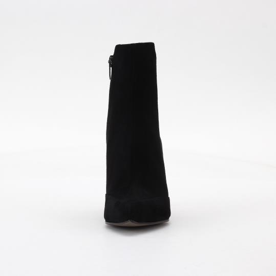 SHOES CONCIERGE