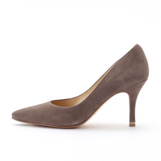 SHOES CONCIERGE