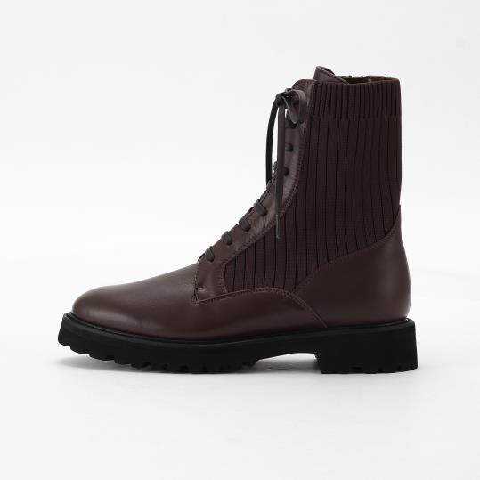 入荷now 安全 SHOES CONCIERGE 靴