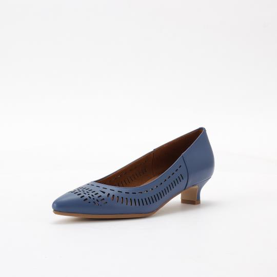 SHOES CONCIERGE
