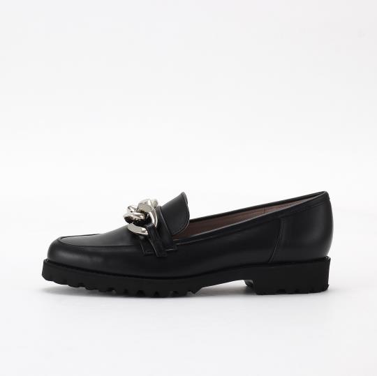 SHOES CONCIERGE