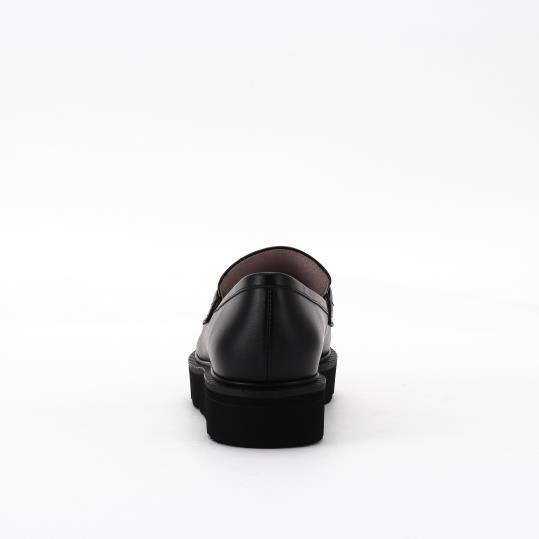 SHOES CONCIERGE