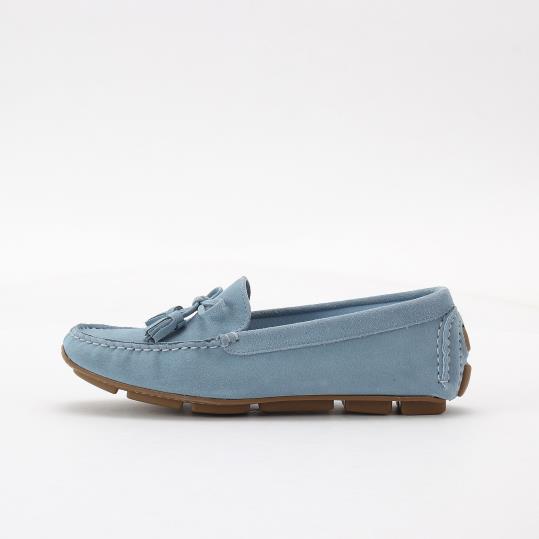 SHOES CONCIERGE