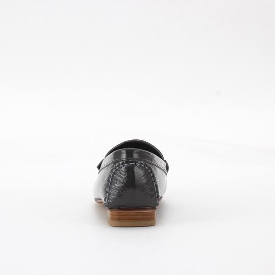 Pocopu！！　銀座かねまつ　LS-GC2459 SHOES CONCIERGE