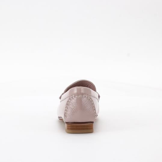 SHOES CONCIERGE SHOES CONCIERGE