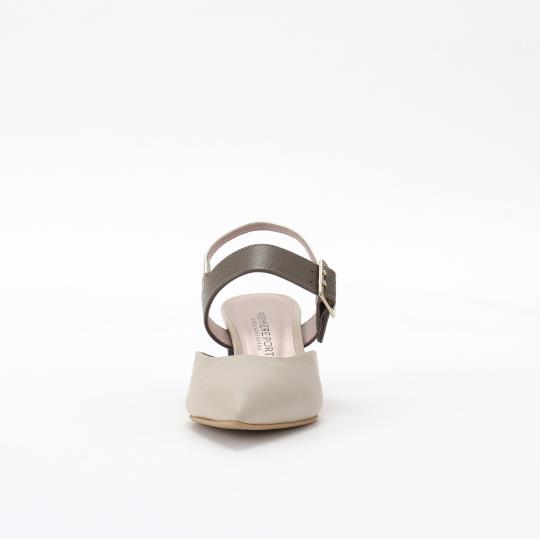 SHOES CONCIERGE