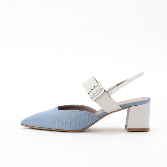 SHOES CONCIERGE