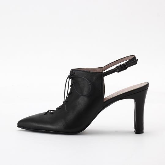 はちごろ　ディズニー　ジーニーパンプス SHOES CONCIERGE