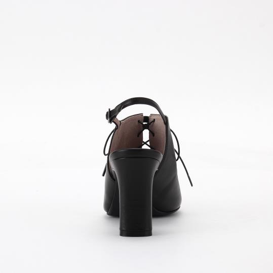 SHOES CONCIERGE