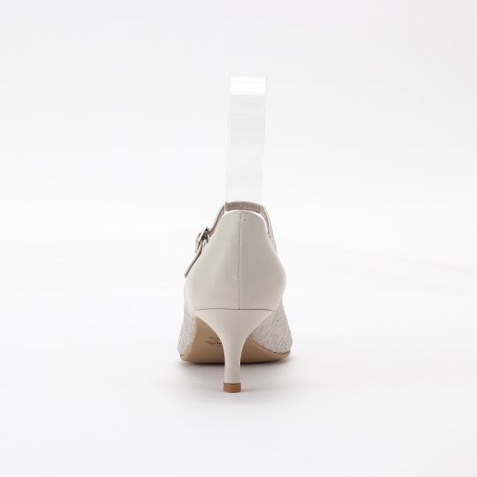 SHOES CONCIERGE