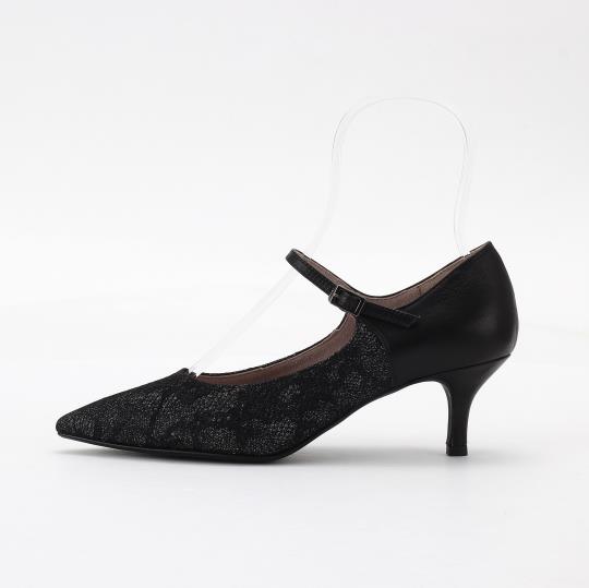 SHOES CONCIERGE