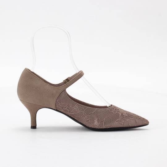 SHOES CONCIERGE