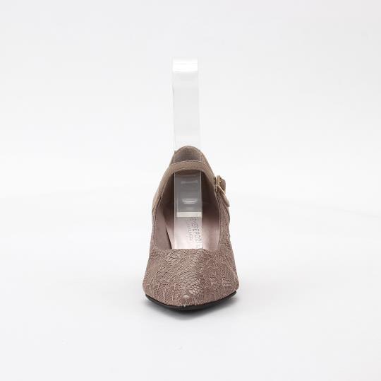 SHOES CONCIERGE