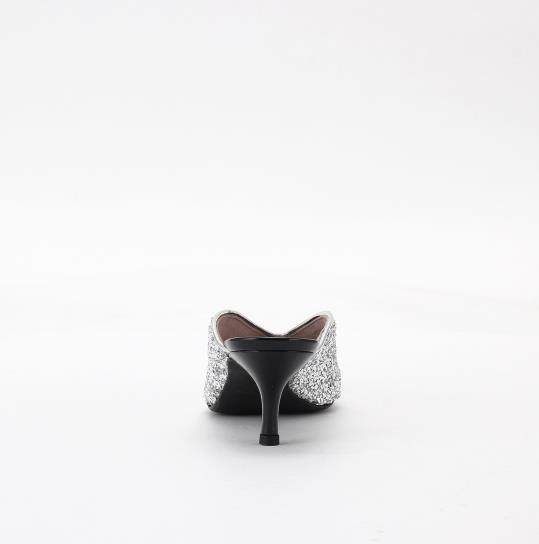 SHOES CONCIERGE