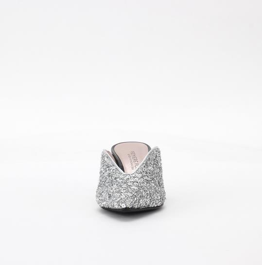 SHOES CONCIERGE