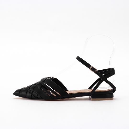 SHOES CONCIERGE