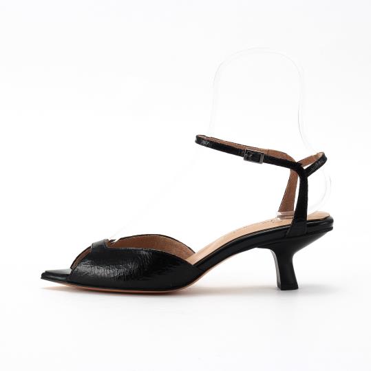 SHOES CONCIERGE