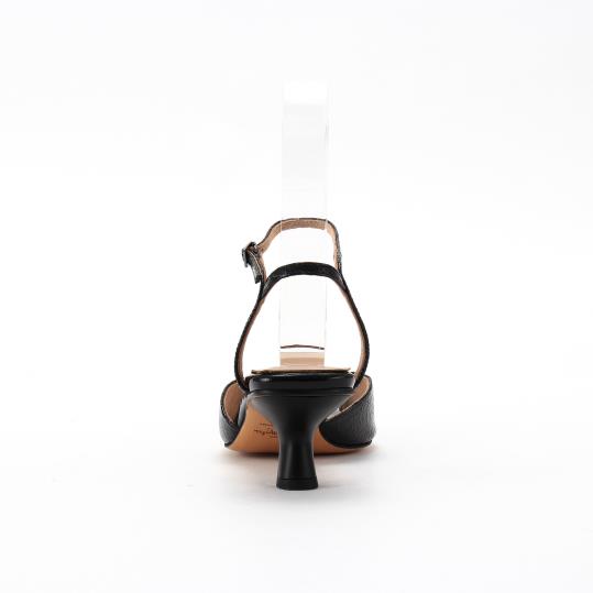 SHOES CONCIERGE