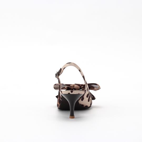 SHOES CONCIERGE
