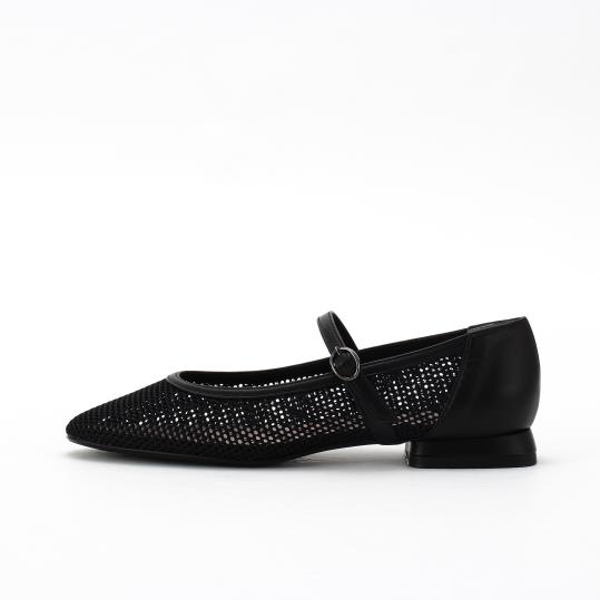 SHOES CONCIERGE