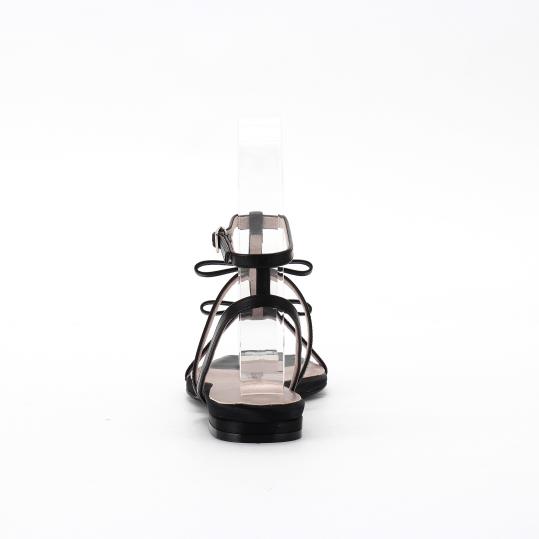 SHOES CONCIERGE