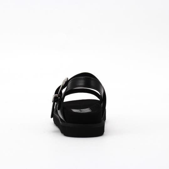 SHOES CONCIERGE