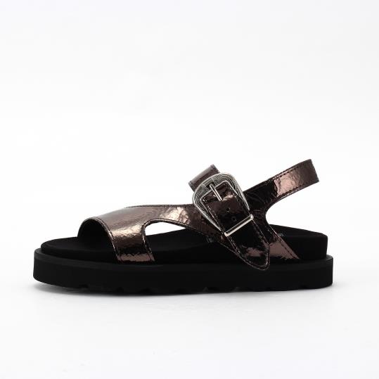 【COACH】Sculpted C Clog サンダル スリッポン ★日本未入荷 COACH® | Sculpted C Clog