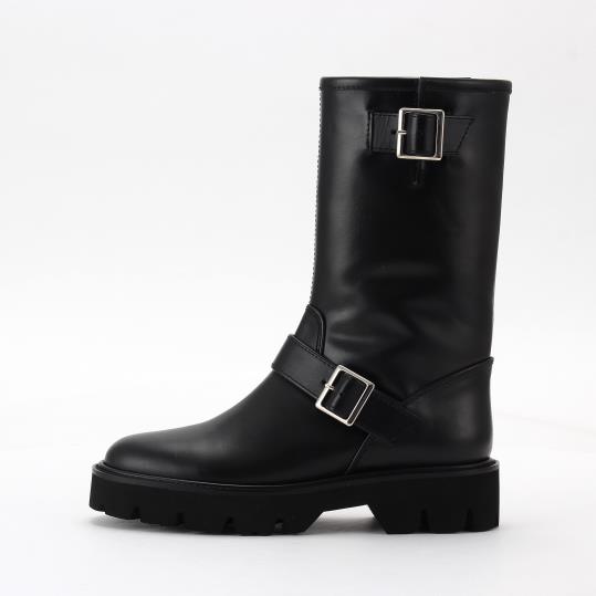 SHOES CONCIERGE