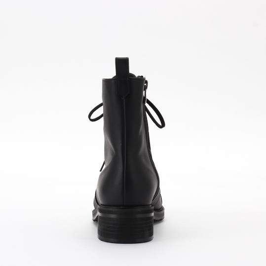 【有名人芸能人】 SHOES CONCIERGE 靴