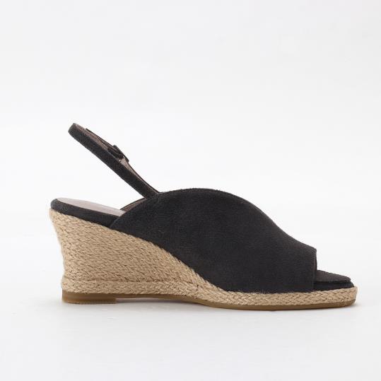 SHOES CONCIERGE