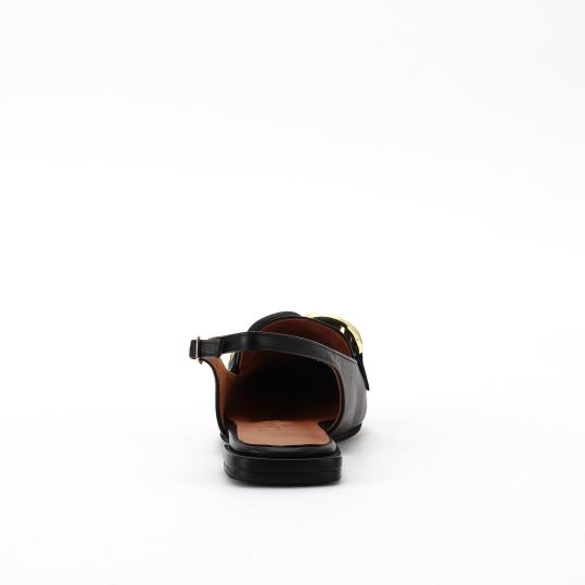 Carpenter シャローマスター120 フランスパン【新品未使用】 SHOES CONCIERGE