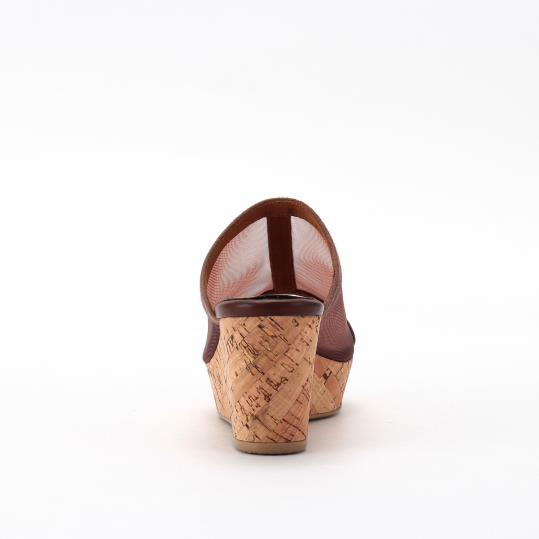 SHOES CONCIERGE
