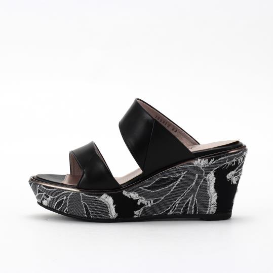 SHOES CONCIERGE