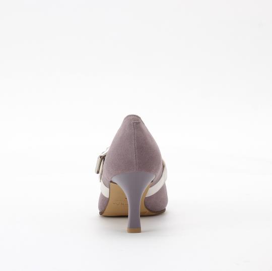 SHOES CONCIERGE
