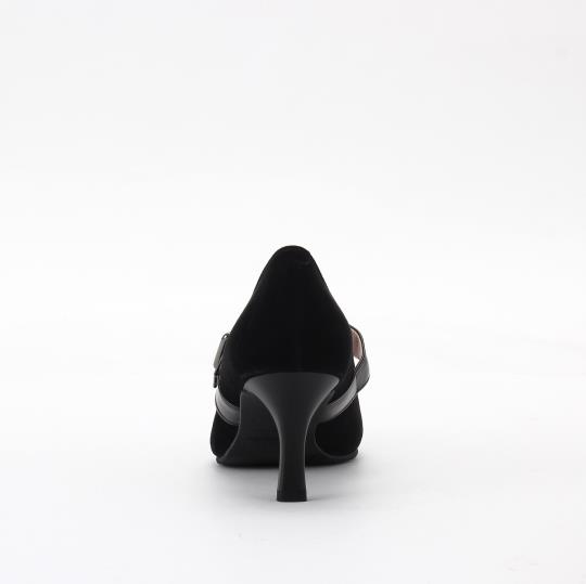 SHOES CONCIERGE
