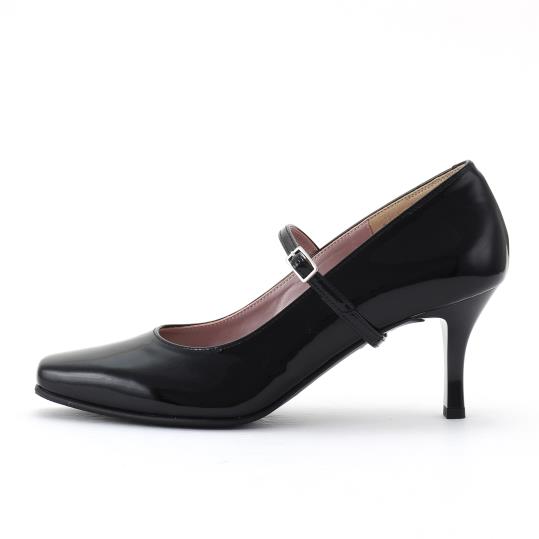 SHOES CONCIERGE