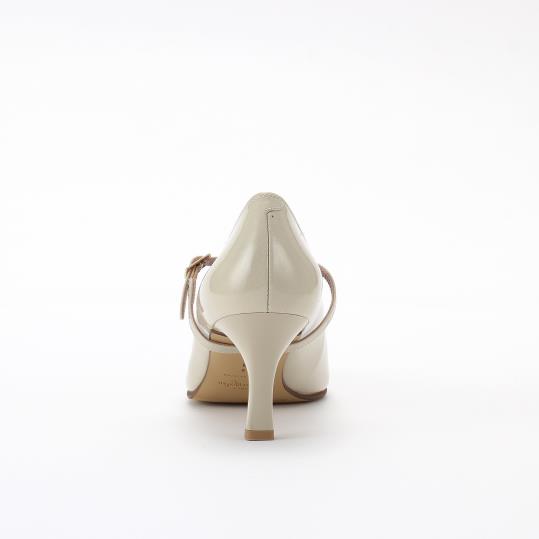 SHOES CONCIERGE