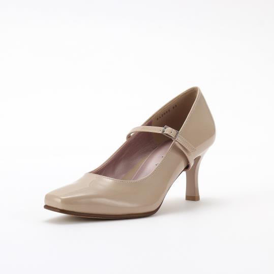 SHOES CONCIERGE