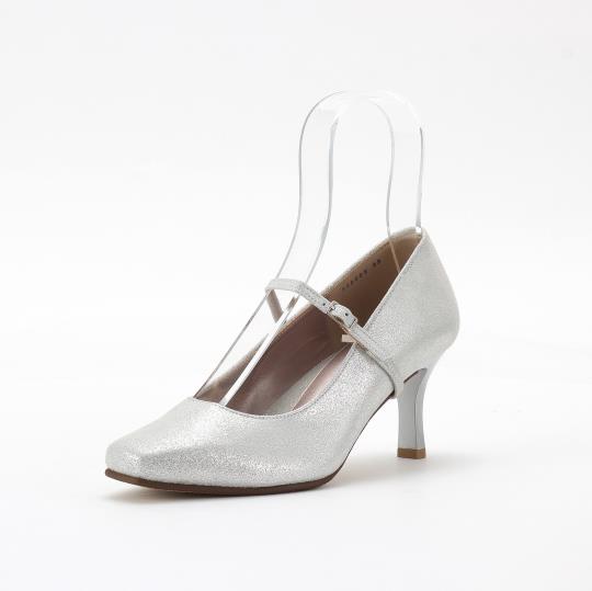 SHOES CONCIERGE