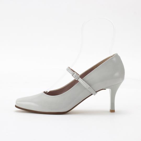 SHOES CONCIERGE