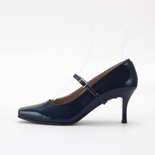 [宅送] SHOES CONCIERGE その他 加工食品