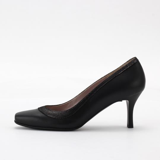 SHOES CONCIERGE