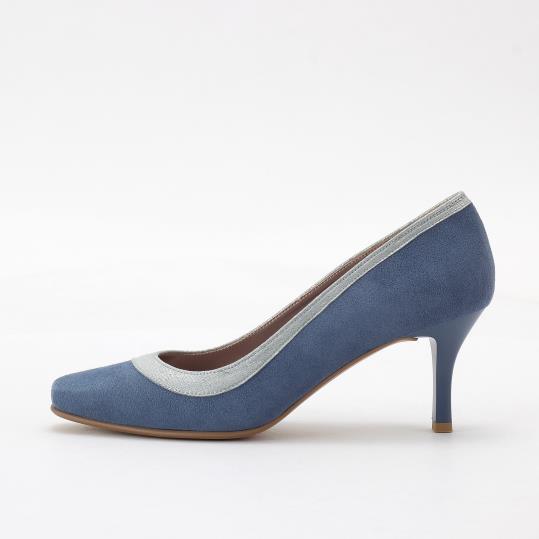 SHOES CONCIERGE