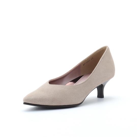 Sangacio (サンガッチョ) スニーカー メンズ SIZE 27.5cm