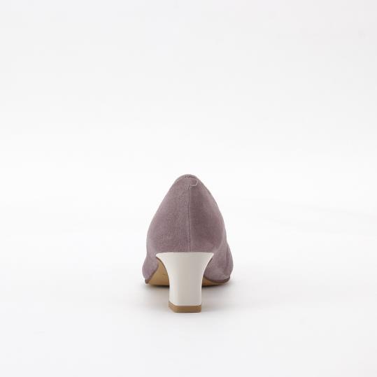るいさま専用です。 SHOES CONCIERGE